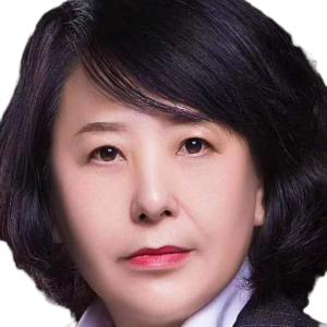 于鹏律师