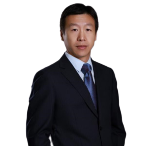 张晓亮律师