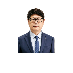 李福涛律师