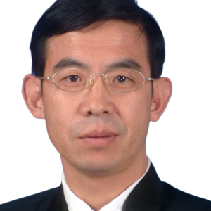 曲延兴律师