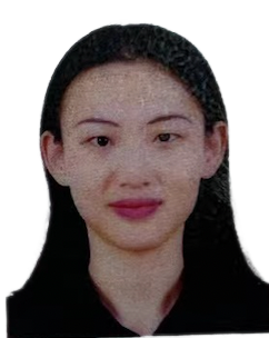 彭倚婷律师