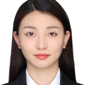 王丹丹律师