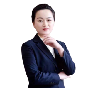 刘国平律师