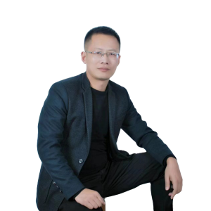 赵辉律师