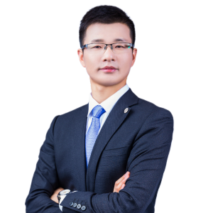 柳基伟律师