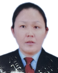 王宁律师