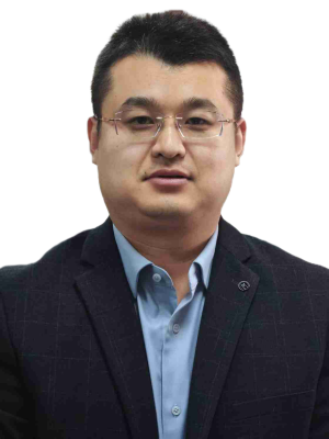 王京皎律师