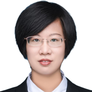 徐一萌律师