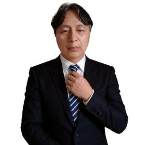 迟本波律师