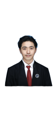 葛龙飞律师