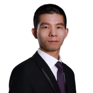 潘铝东律师