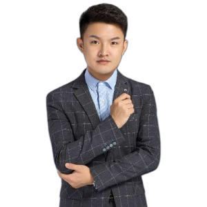 王文强律师
