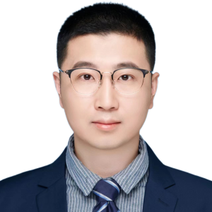 张凌飞律师