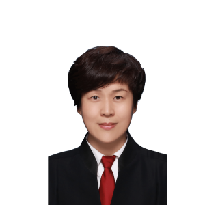 郑清铭律师