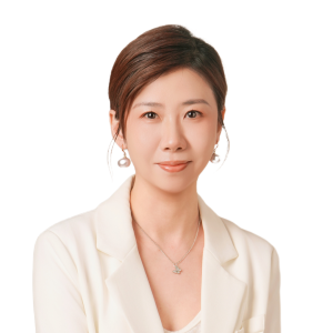 褚紫漪律师