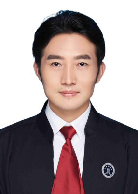 王承文律师