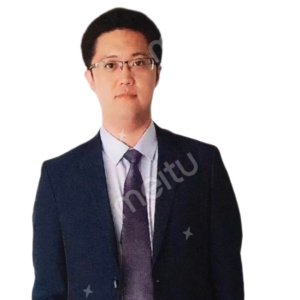 吴淼律师