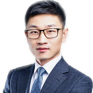 王旭斌律师