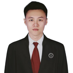 刘信汶律师
