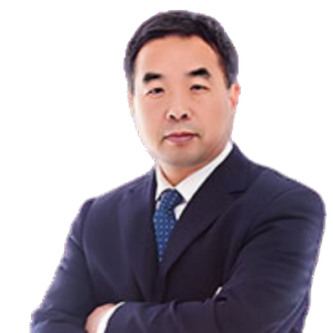 谢光义律师