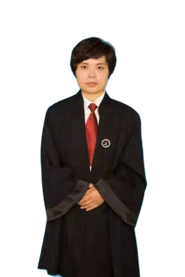 张文艳律师