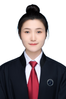 王艳文律师