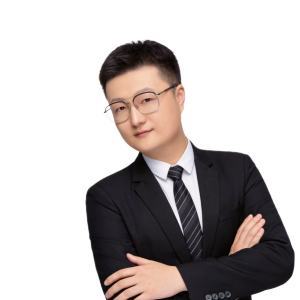 汪新泰律师