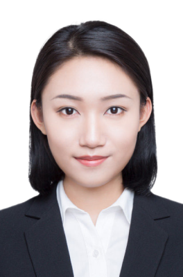 蔡畅律师