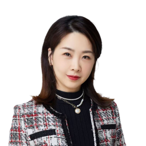 杨琳律师