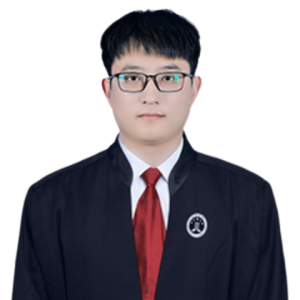 孙磊律师