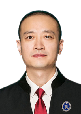 韩东升律师