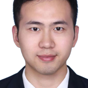 王天宇律师