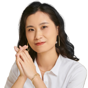 赵芳律师