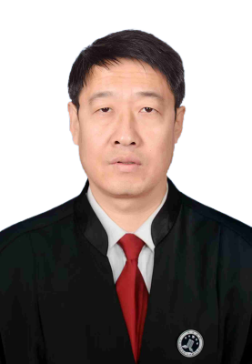 曲运超律师