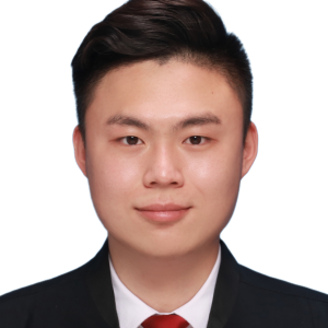 袁广涛律师