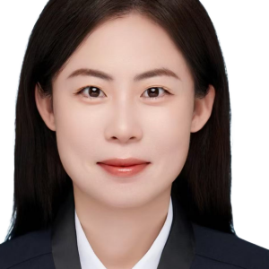 崔笑霞律师