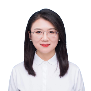 张楠律师