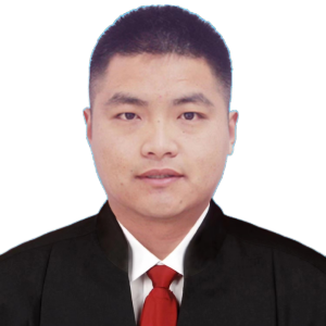 郭泰志律师