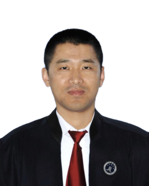 魏加财律师