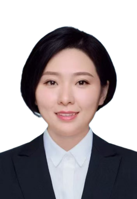 王杨律师