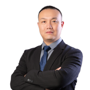 王弦律师