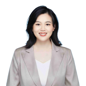 孙恒恒律师