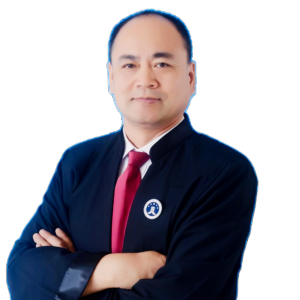 范海龙律师
