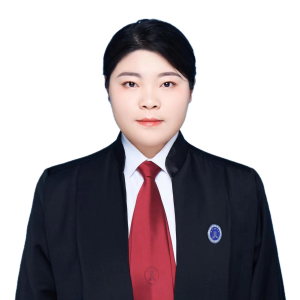 王莉律师