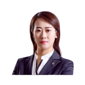 吕洪芳律师