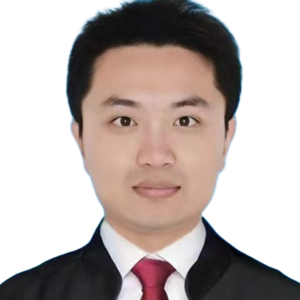姜智律师