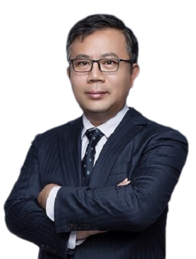 斯烈昀律师
