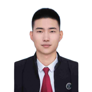 王一鸣律师