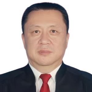 郭忠建律师
