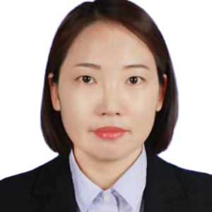 肖欢律师